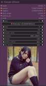 414x770