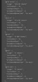 688x1477