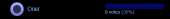 501x56