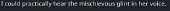 421x29