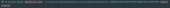 1587x84