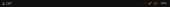 1218x57