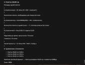 1052x812