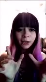 406x720
