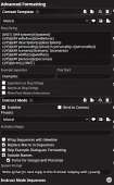 485x779