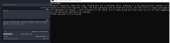 1889x487