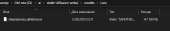 648x120
