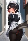 1664x2432