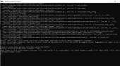 1182x659