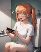 896x1152