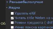 231x131
