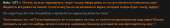 889x147