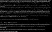 1257x765