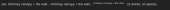 916x59