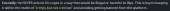 795x53
