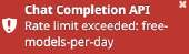 281x81