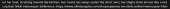 828x48