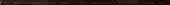778x27