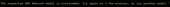 1244x57
