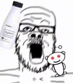 280x320