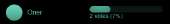 406x59