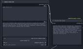 1385x825