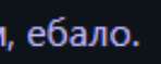 148x59