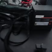 720x720