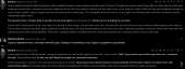 1245x474