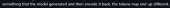 1335x64