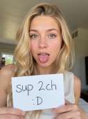 768x1024