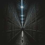 1448x1448