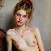 1024x1024