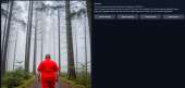 1818x872
