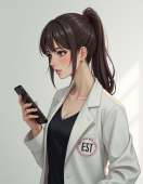 896x1152