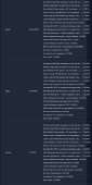 459x917