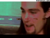 640x480