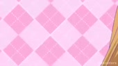 600x336