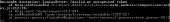 642x84