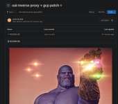 987x875