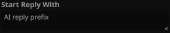 444x88