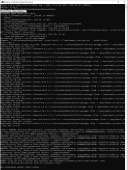 987x1310