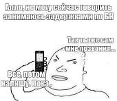 400x346