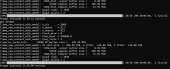 1087x446