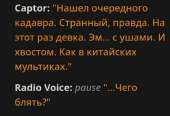 1080x739