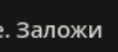 174x77