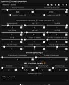 614x749