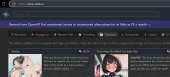 1747x793