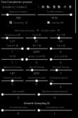 750x1130