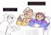 1280x880